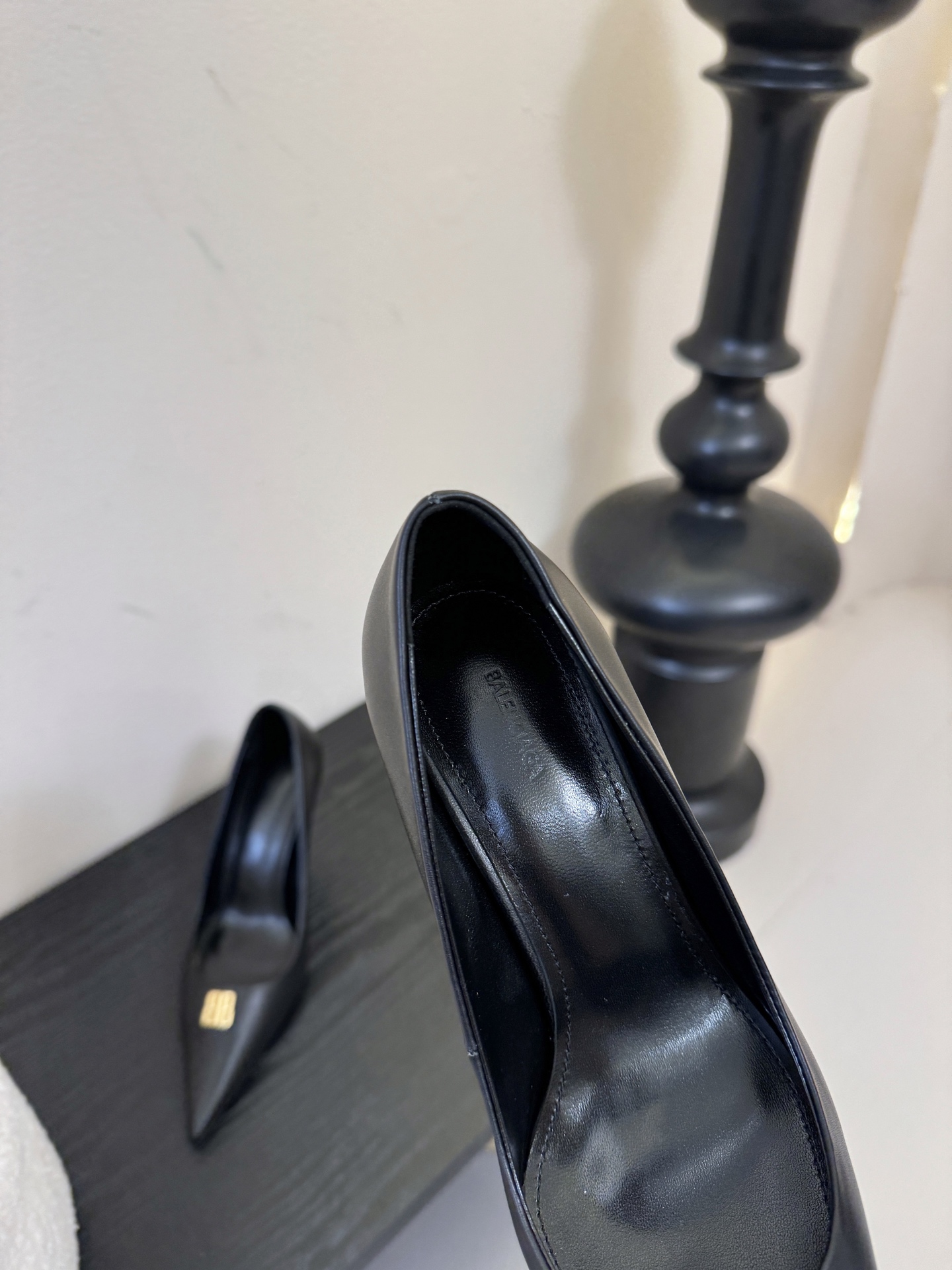 20251018/Balenciaga_251018-2